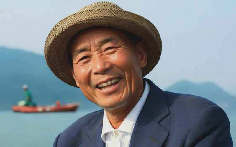 刘洪昌电视剧、刘洪昌电视剧全集