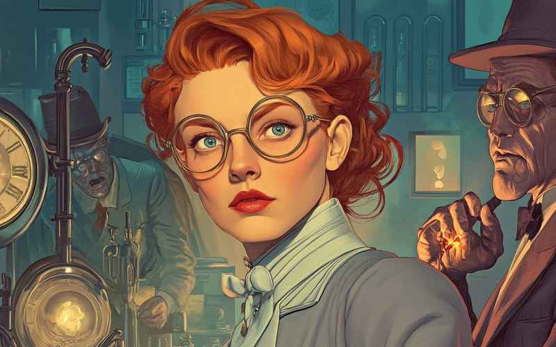 《风雨知情者:隐秘往事与身份抉择》 《风雨知情者:隐秘往事与身份抉择》