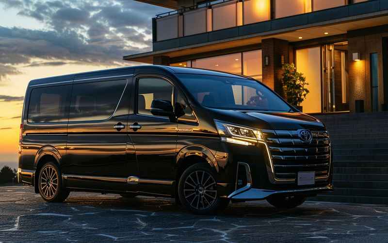 suv汽車多少錢,奇瑞油電混合suv汽車多少錢