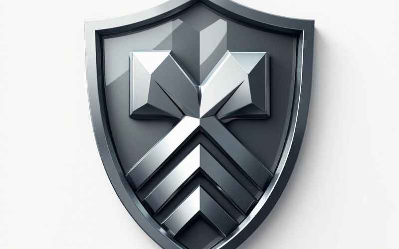 奇瑞汽车车标—奇瑞汽车车标志图片