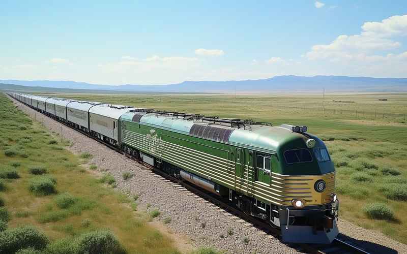 阜新到锦州汽车时刻表 阜新到锦州的大客