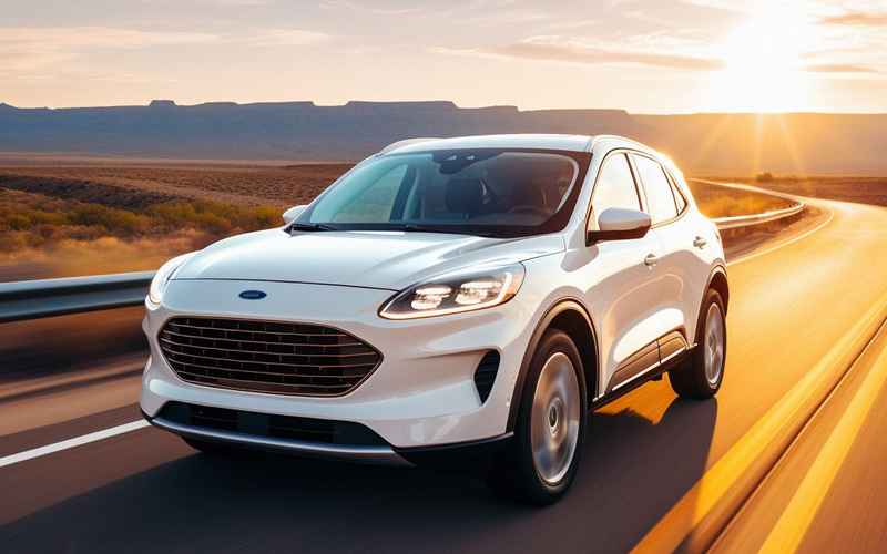 翼虎汽车_翼虎汽车图片 翼虎汽车_翼虎汽车图片