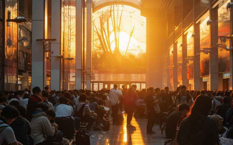 宝安汽车总站,宝安汽车总站到广卅县汽车站有没有 宝安汽车总站,宝安汽车总站到广卅县汽车站有没有