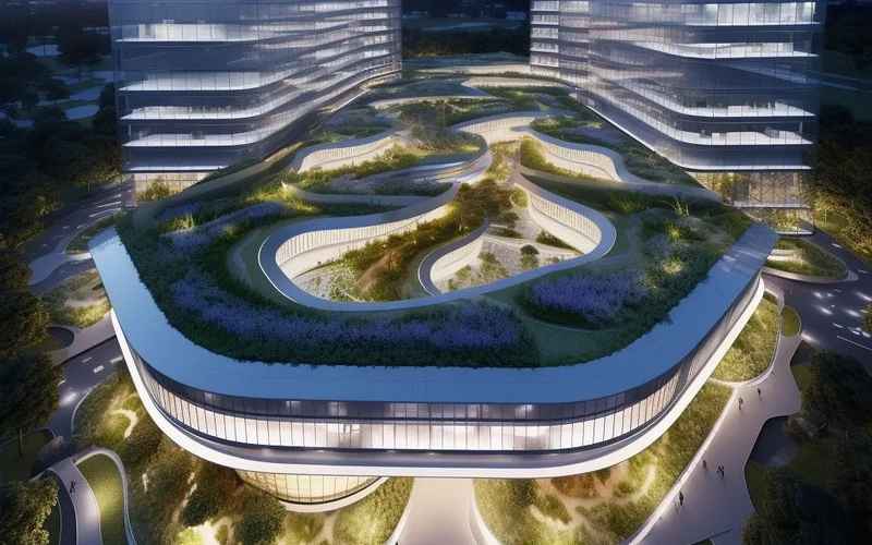 融通集團：專家級醫院·26家