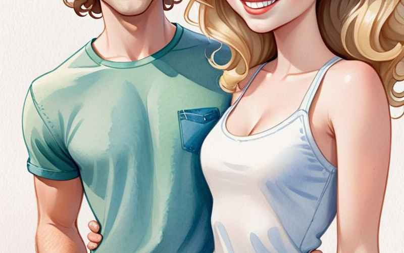 电视剧奇怪的搭档、奇怪的搭档 电视剧