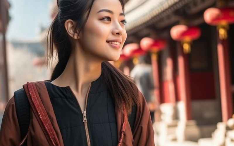 《畅享山西 一卡通年票： your gateway to infinite memories》