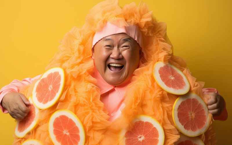 胡同喜剧王·京派轻喜传