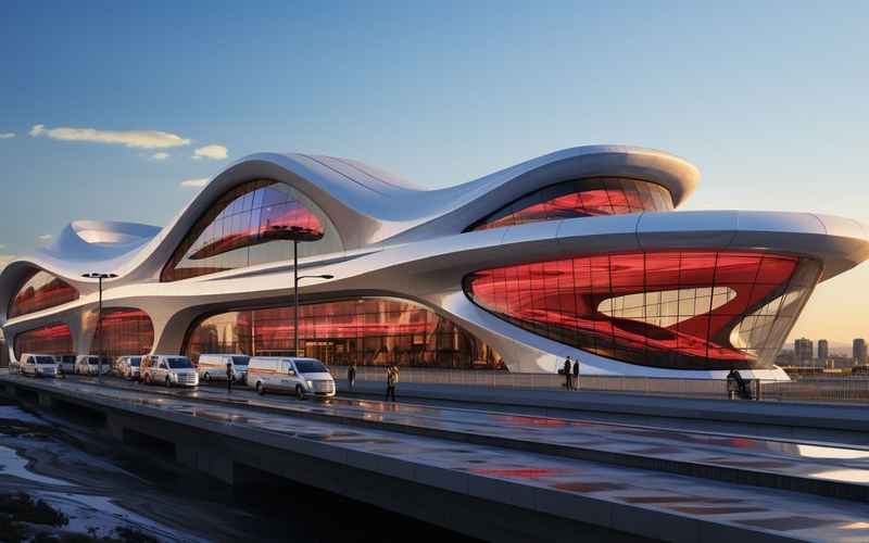 宽城汽车站【宽城汽车站电话】