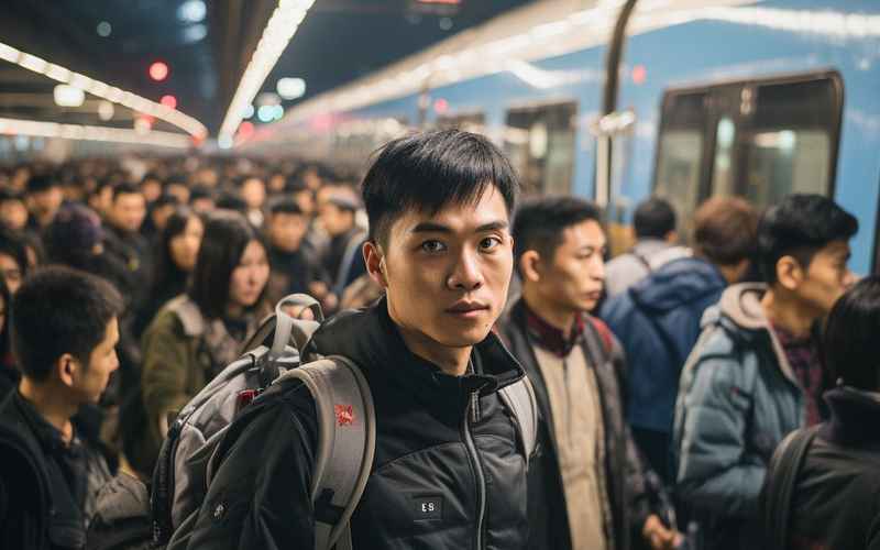 石羊場汽車站(石羊場汽車站到成都東站地鐵)