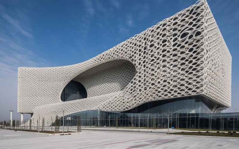 苏博汽车 苏博股份公司的全称