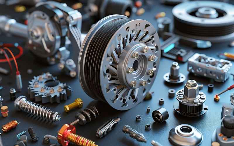 汽车配件厂家、汽车配件厂家批发