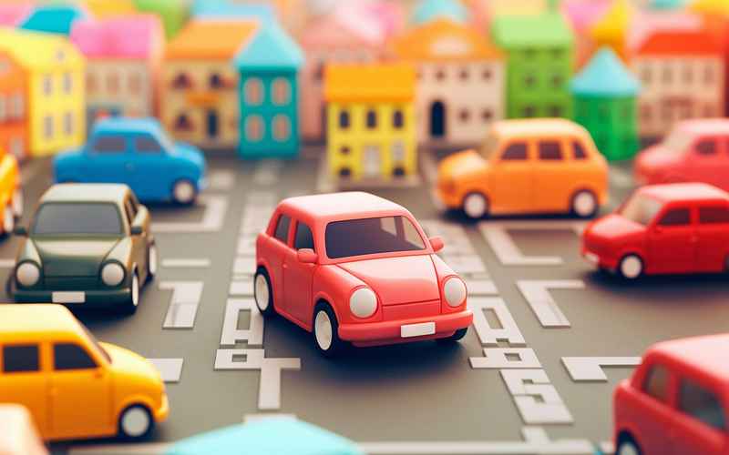 小排量汽车购置税 小排量车子购置税