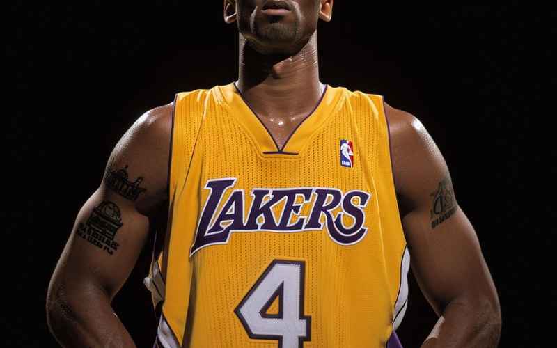 江湖舊事幾多秋：傳奇喬四的風(fēng)云路