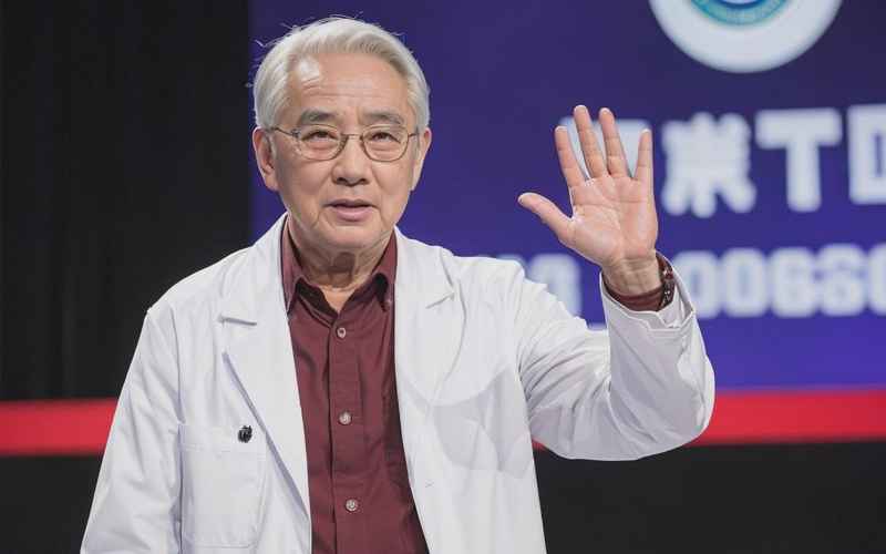 斬匪電視劇_斬匪電視劇34集免費觀看