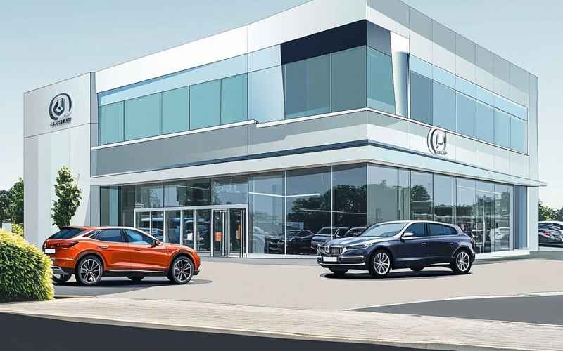 北京福田戴姆勒汽车(北京福田戴姆勒汽车有限公司)