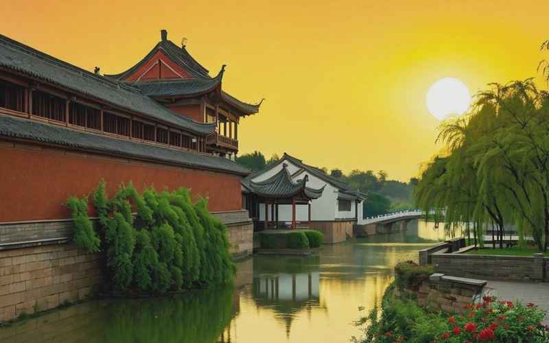 苏州至南京汽车时刻表,苏州到南京长途汽车站时刻表