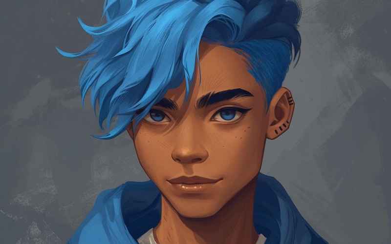 汽车,轿车凶杀案