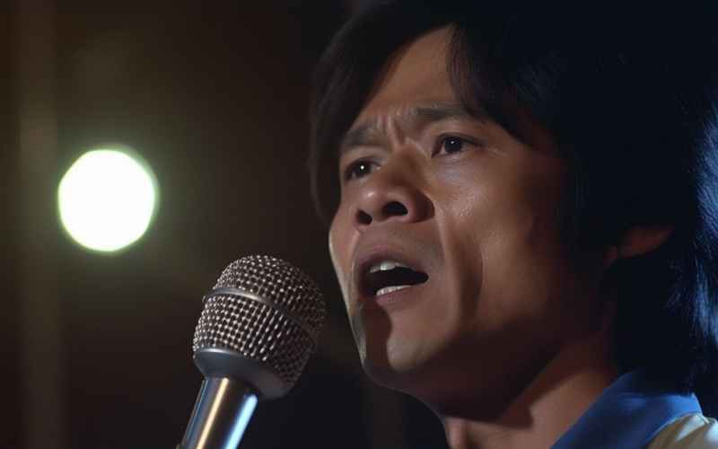 風云電視劇歌曲(風云電視劇歌曲結尾曲視頻)
