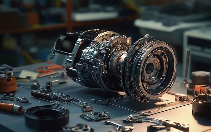 汽车维修理论、汽车维修理论总结