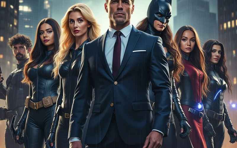 欧美影视视界沉浸式观看体验中文平台 欧美影视视界沉浸式观看体验中文平台