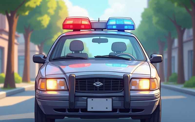 汽車拆座椅-汽車拆座椅違法嗎