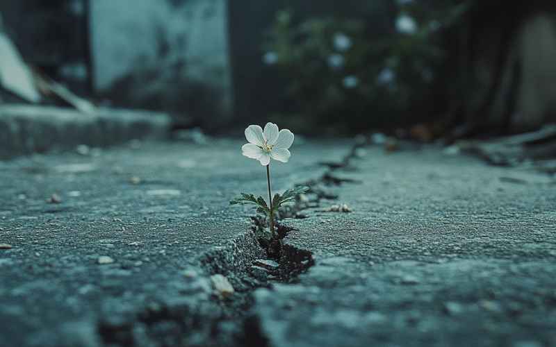 我不是药神：贩一场善良之罪续一剂救赎之方