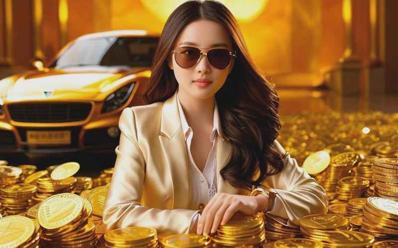 000625长安汽车股吧;000625长安汽车股吧股民交流社区同花顺财经