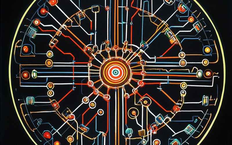 长城汽车故障灯;江铃汽车故障灯指示灯图解大全