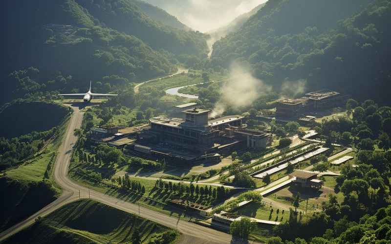 五台山旅游包车，方便舒适，价格合理