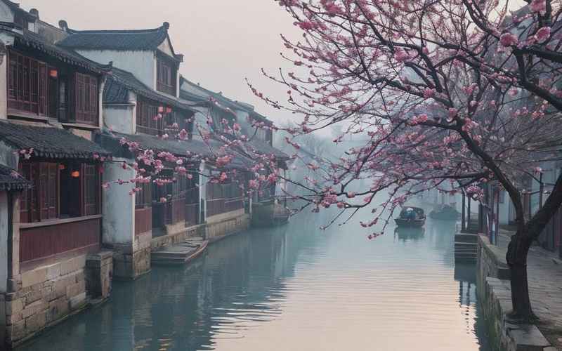 無錫景點地圖全攻略 無錫景點地圖全攻略