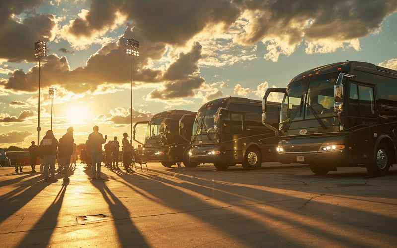 新乡到林州的汽车站时刻表—新乡到林州的汽车站时刻表电话 新乡到林州的汽车站时刻表—新乡到林州的汽车站时刻表电话