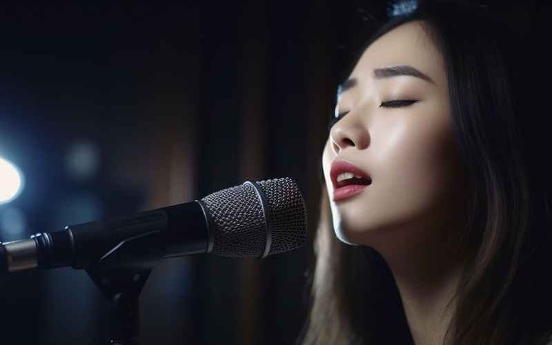 錦繡今朝：亂世醫(yī)妃攜AI系統(tǒng)翻云覆雨錄