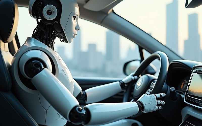 汽車擬人_汽車擬人化的句子