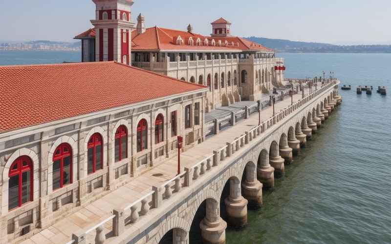 大连旅游价格指南：交通住宿餐饮攻略