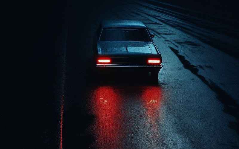 汽車有哪些燈光 汽車有哪些燈光模式