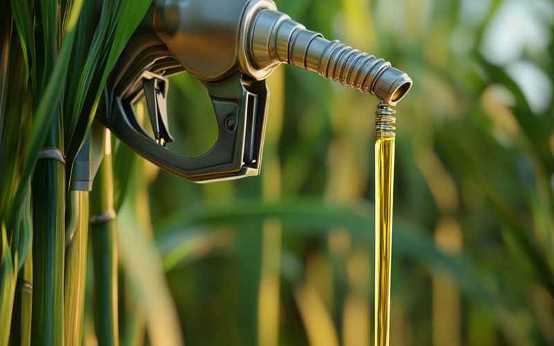 汽车油箱有水怎么办,车油箱有水怎样清理排出