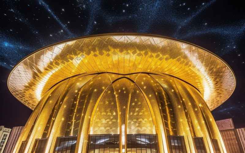 郑州旅游局:风采与地标,等你来探索 郑州旅游局:风采与地标,等你来探索