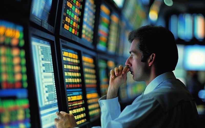 云南旅游股吧002059股票动态讨论 云南旅游股吧002059股票动态讨论