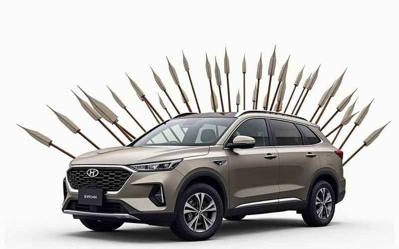廣汽車傳祺【廣汽車傳祺報價大全】