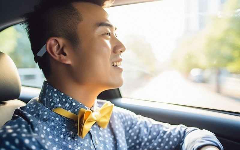 泰州共享汽車-泰州共享汽車取消了嗎