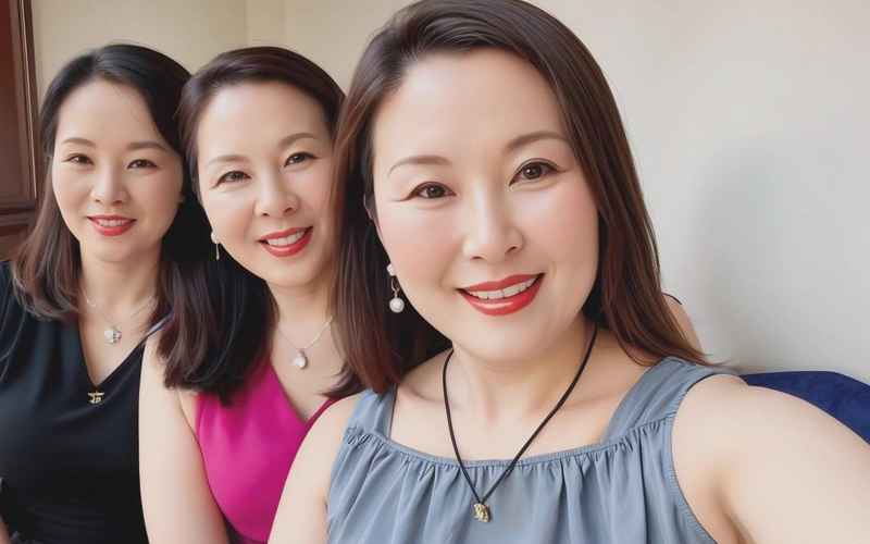 红袖添香彬彬为友共逐梦 红袖添香彬彬为友共逐梦