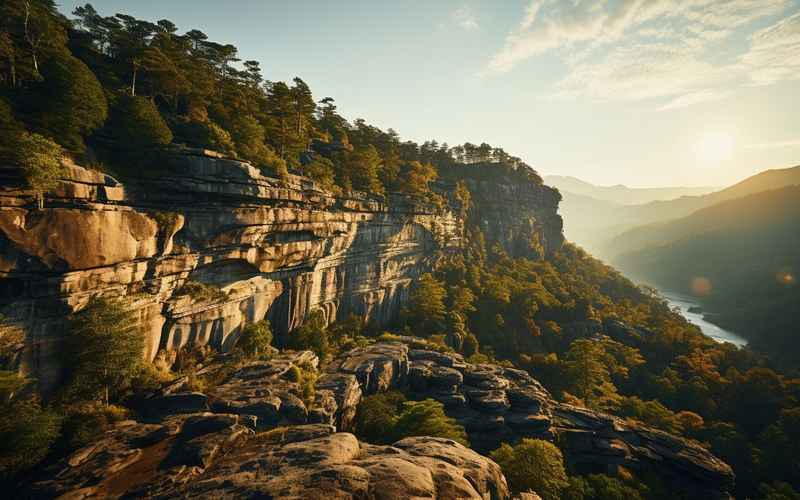 南麂島旅游攻略:小眾旅行必游景點+海島風光&美食天堂 南麂島旅游攻略:小眾旅行必游景點+海島風光&美食天堂