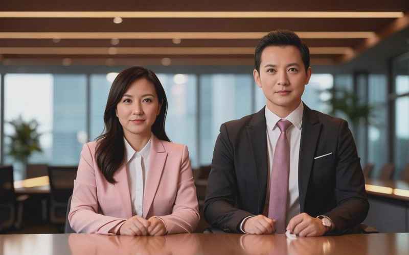 离婚的律师电视剧、离婚律师电视剧在线观看免费完整版