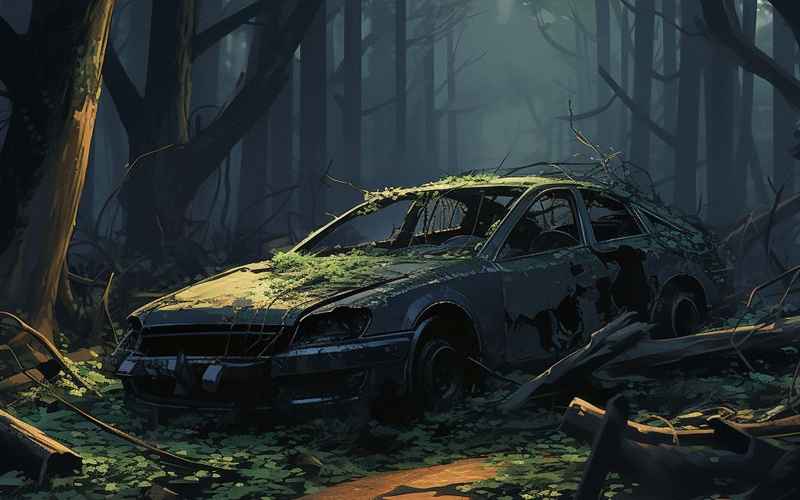 許昌汽車(許昌汽車客運站)