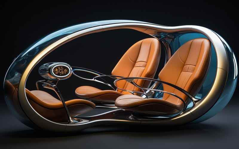 理想one汽車多少錢 理想one汽車2021款價(jià)格