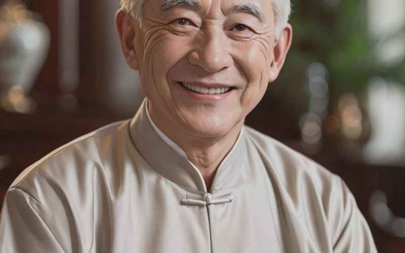 福壽康?上海天人安康服務(wù)