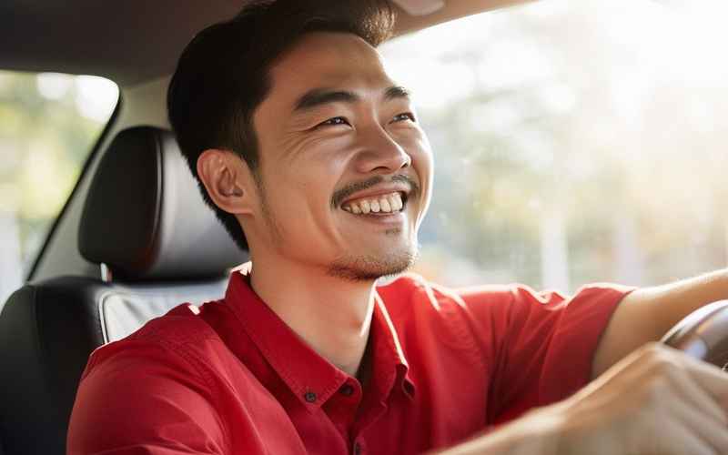 汽車高級駕駛技術;汽車駕駛高級技師怎么考