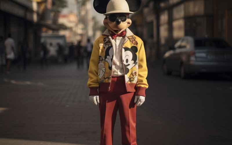 嫁到非洲 电视剧(嫁到非洲电视剧结局)