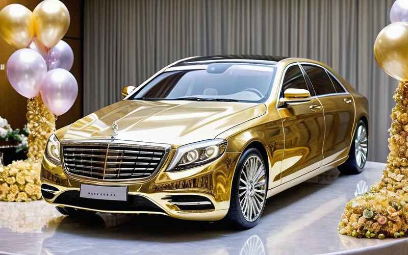 廣州汽車預約-廣州汽車預約年審