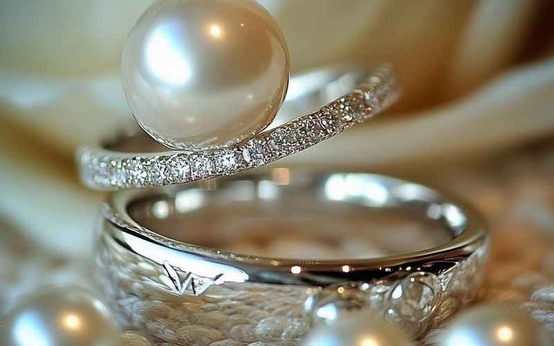 珠联璧合映此生：一世佳缘天成梦